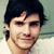 :iconnoanoa-i: