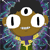 :iconnoapathy: