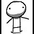 :iconnoapathy1:
