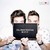 :iconnoapayne123: