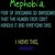 :iconnoarahnarcotics: