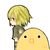 :iconnoargrs:
