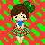 :iconnoari:
