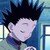 :iconnoarimthewolf: