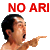 :iconnoariplz: