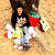 :iconnoarriving: