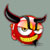 :iconnoart-dwee: