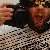 :iconnoart-kom: