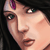 :iconnoartbutdoart: