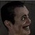 :iconnoartforblood: