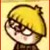 :iconnoartist1: