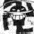 noartjustcoment :iconnoartjustcoment: