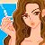 :iconnoarttopass: