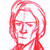 :iconnoaryrestless: