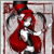 :iconnoases: