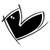 :iconnoasign: