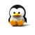 :iconnoasprin: