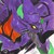 :iconnoat-zaon: