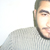 :iconnoat2010: