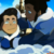 NoatakandTarrlockplz :iconnoatakandtarrlockplz: