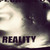 :iconnoaten: