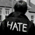 :iconnoath: