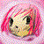 :iconnoathings: