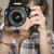 :iconnoatje002:
