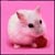 :iconnoavail:
