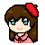 :iconnoaverachy: