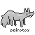 :iconnoawl: