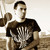 :iconnoax-az: