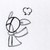 :iconnoazyn: