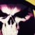 :iconnobaarou: