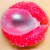 :iconnobabydoll: