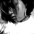 :iconnobackwardglances: