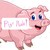:iconnobacon: