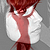 :iconnobakamel: