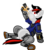 :iconnobano: