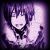 Nobara-Sorrow-Fox :iconnobara-sorrow-fox: