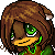:iconnobara-the-dragon: