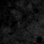 :iconnobara-the-dragon: