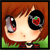 :iconnobara94: