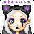 :iconnobaru-chan: