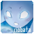 :iconnobata:
