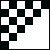 :iconnobbi: