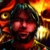 :iconnobbystattoo: