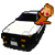:iconnobdepot: