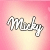 :iconnobe12321: