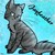 :iconnobean147: